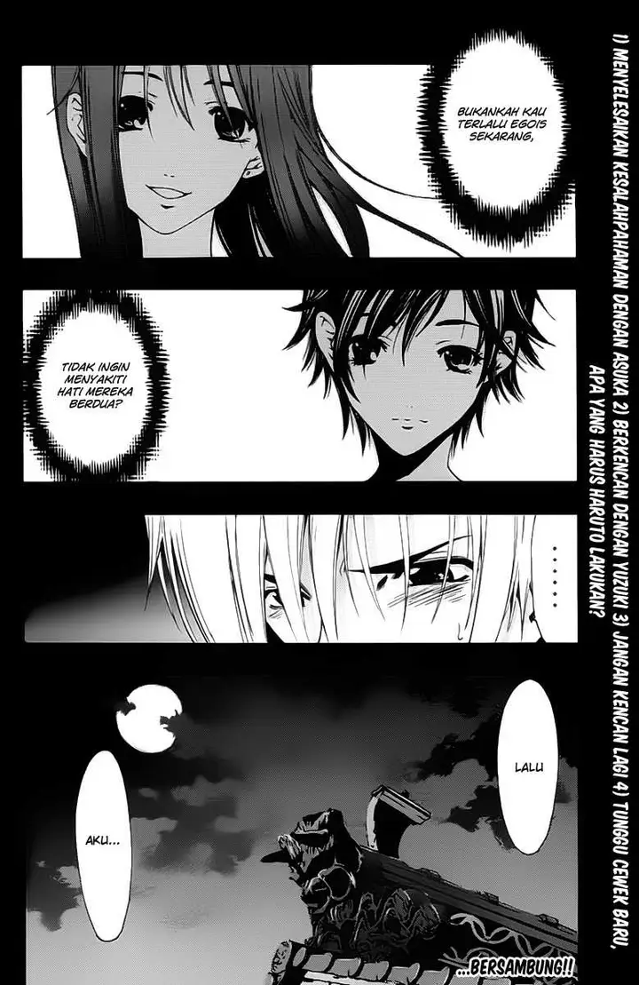 image-komik-kimi-no-iru-machi-chapter-139-18/19