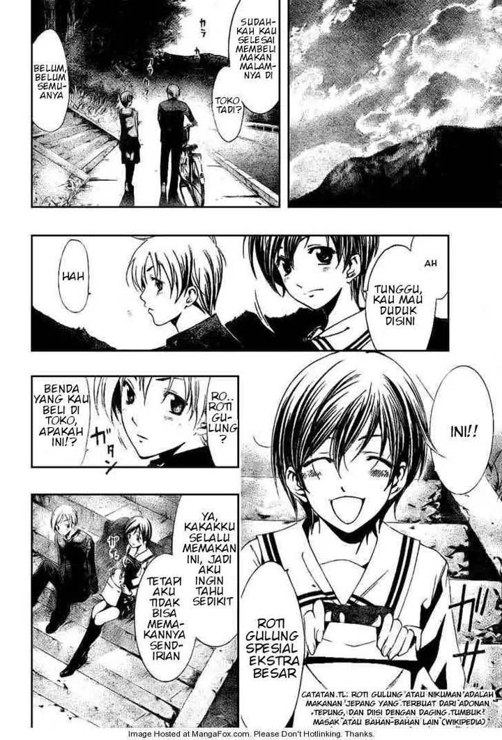 image-komik-kimi-no-iru-machi-chapter-14-3/19