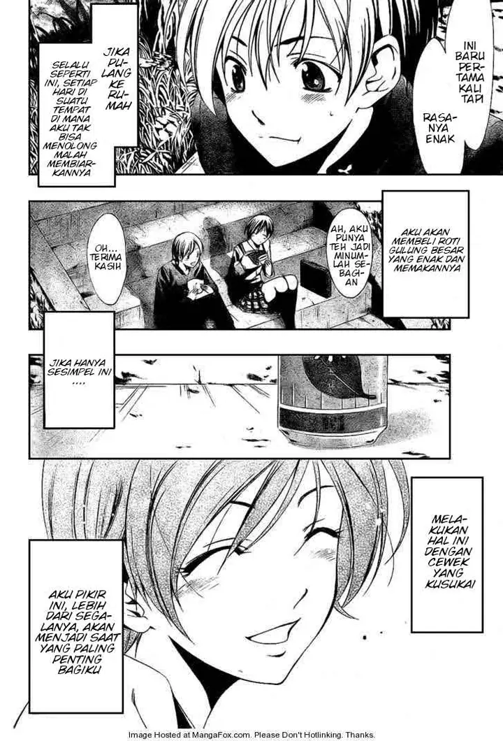 image-komik-kimi-no-iru-machi-chapter-14-5/19