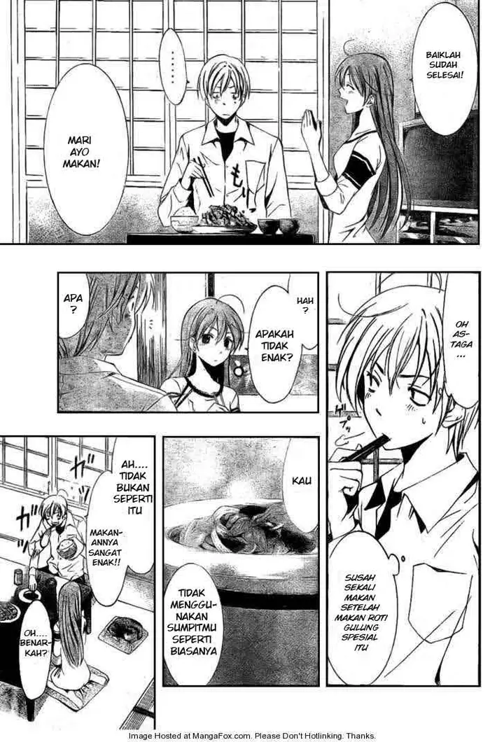 image-komik-kimi-no-iru-machi-chapter-14-8/19