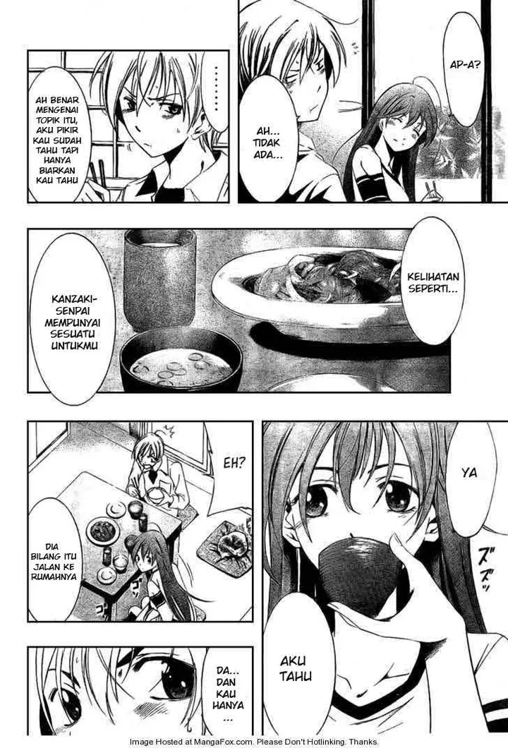 image-komik-kimi-no-iru-machi-chapter-14-11/19