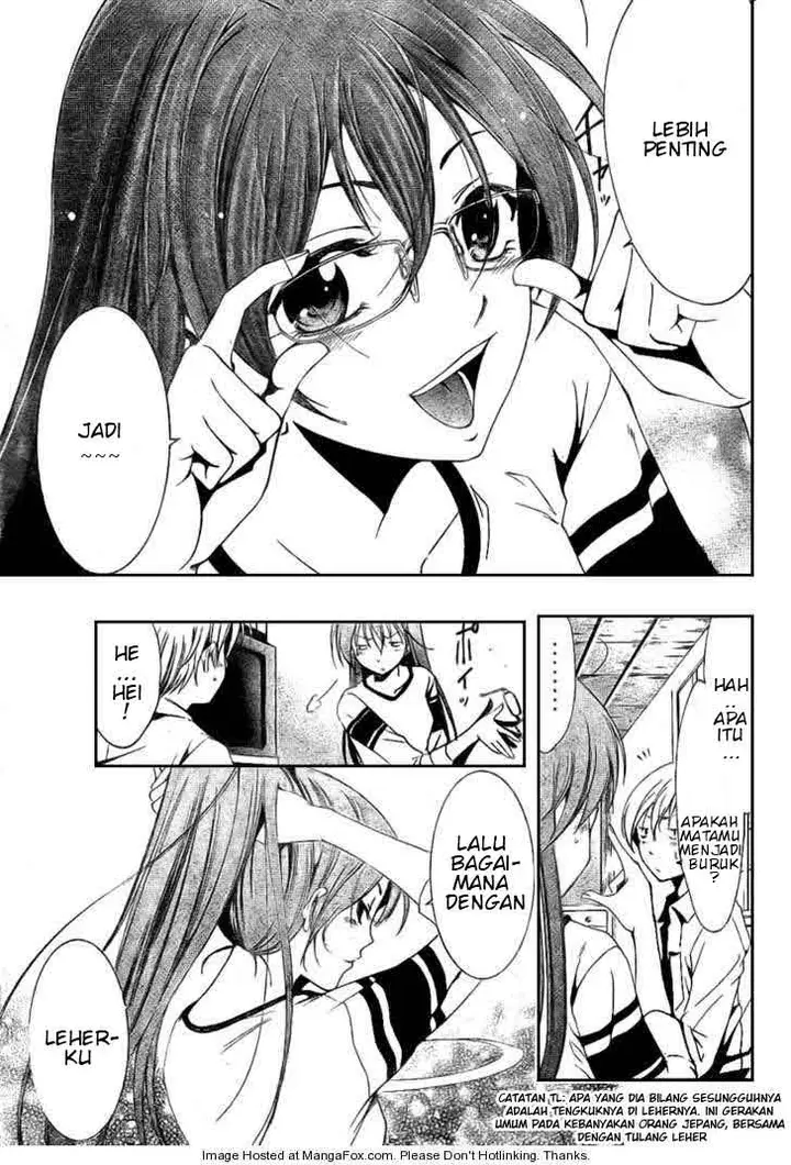 image-komik-kimi-no-iru-machi-chapter-14-12/19