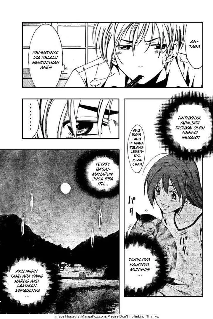 image-komik-kimi-no-iru-machi-chapter-14-14/19