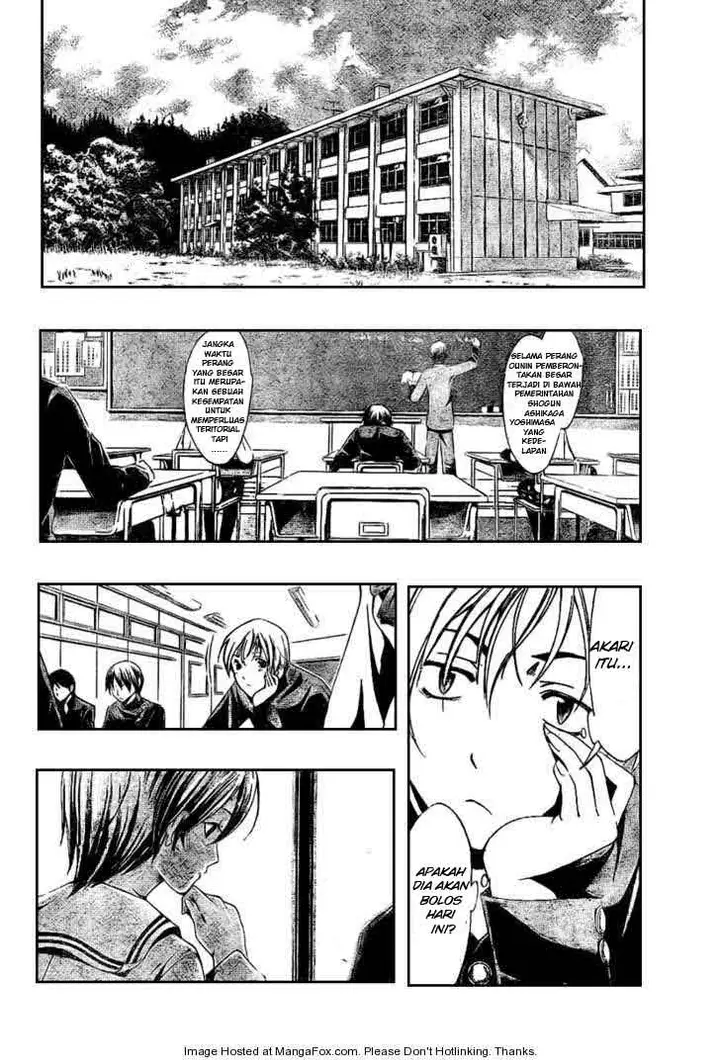 image-komik-kimi-no-iru-machi-chapter-14-15/19