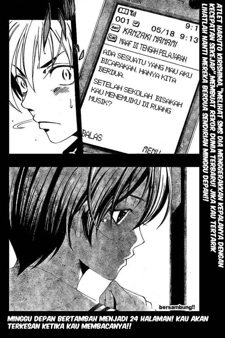 image-komik-kimi-no-iru-machi-chapter-14-17/19