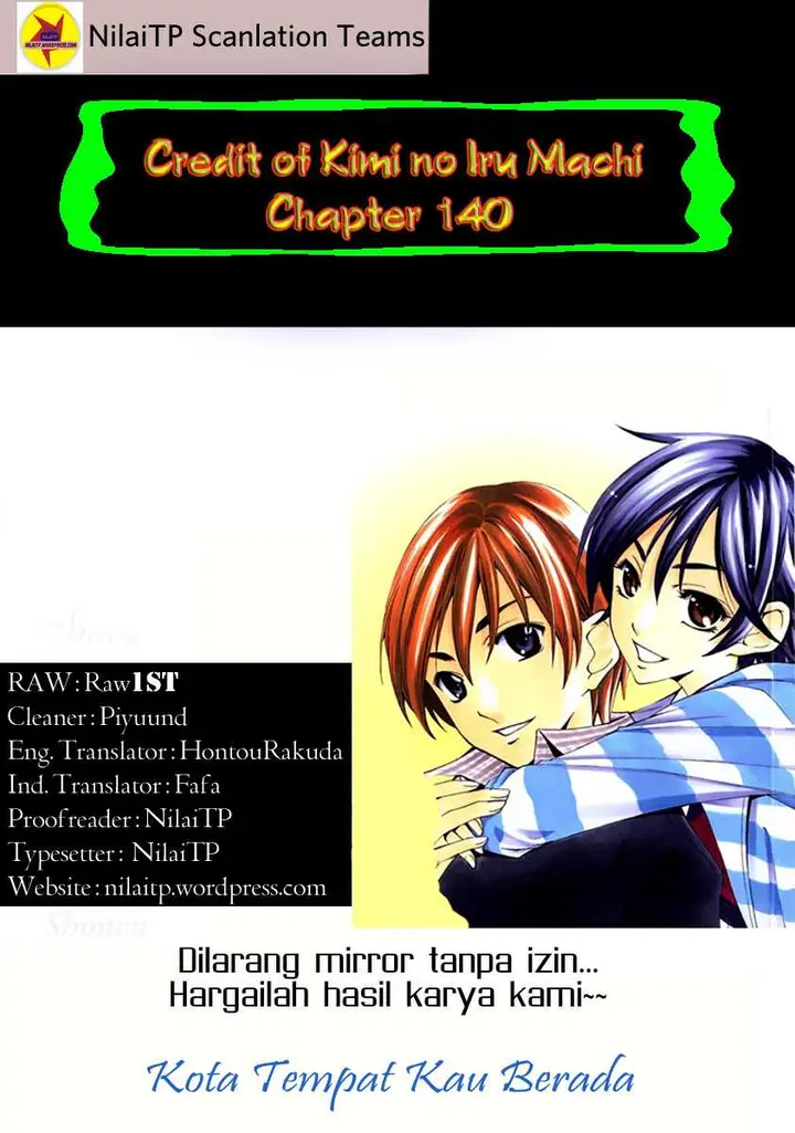 image-komik-kimi-no-iru-machi-chapter-140-0/18