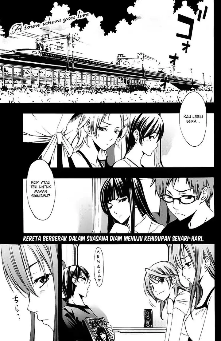 image-komik-kimi-no-iru-machi-chapter-140-1/18