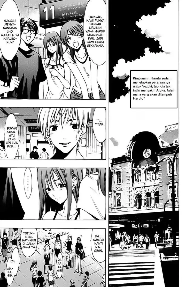 image-komik-kimi-no-iru-machi-chapter-140-3/18