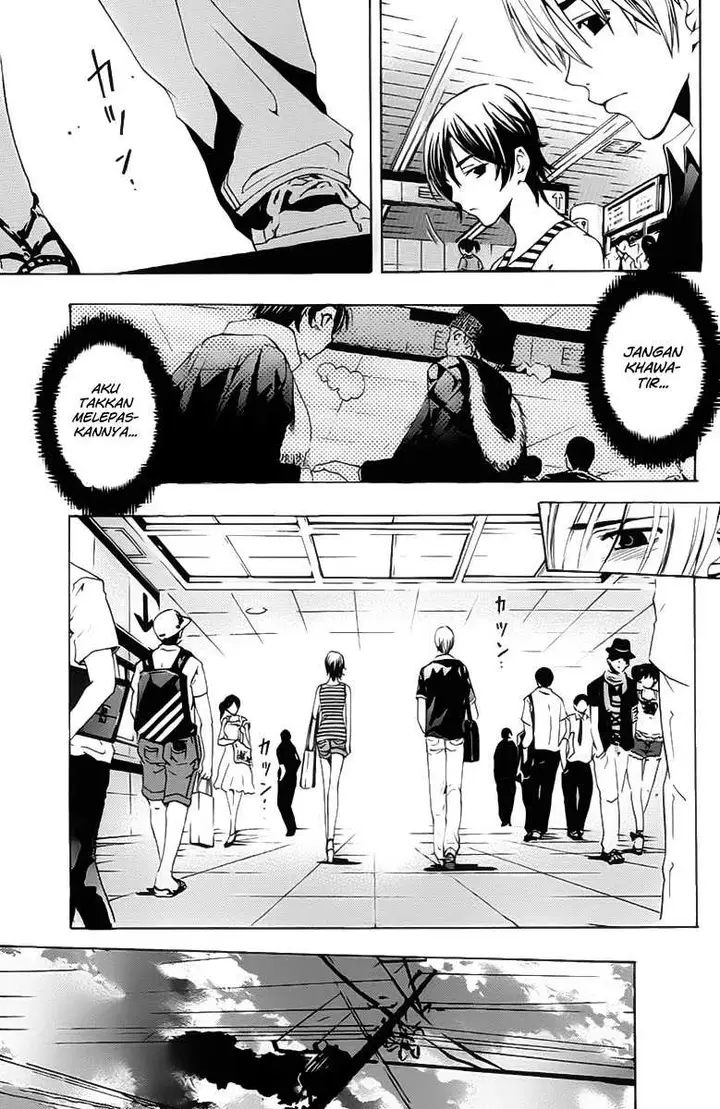 image-komik-kimi-no-iru-machi-chapter-140-5/18