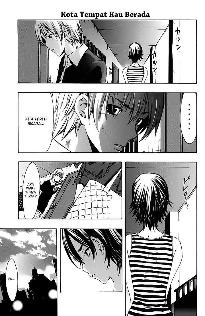 image-komik-kimi-no-iru-machi-chapter-140-7/18