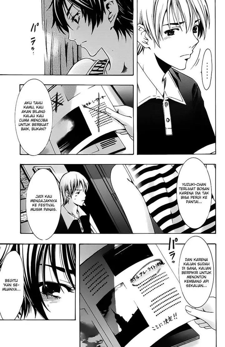 image-komik-kimi-no-iru-machi-chapter-140-9/18