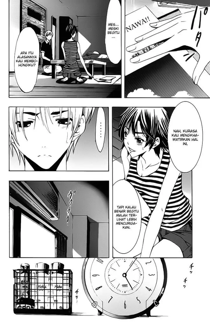 image-komik-kimi-no-iru-machi-chapter-140-10/18