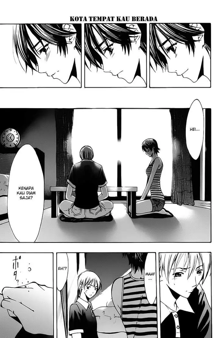 image-komik-kimi-no-iru-machi-chapter-140-11/18