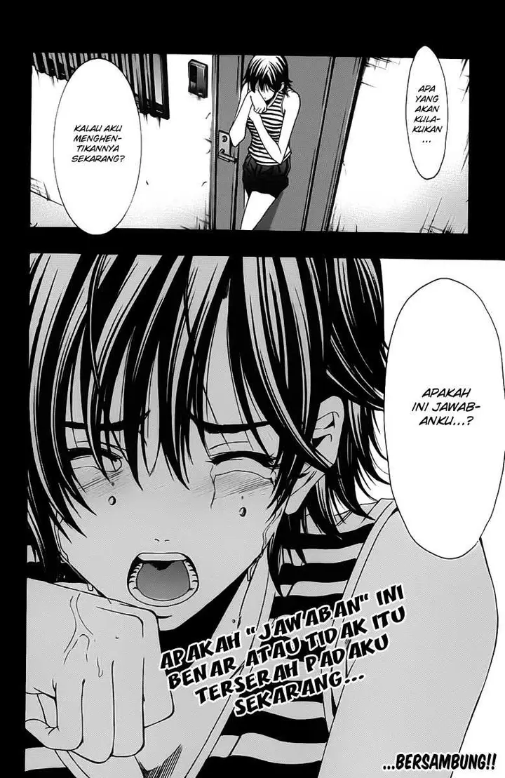 image-komik-kimi-no-iru-machi-chapter-140-17/18