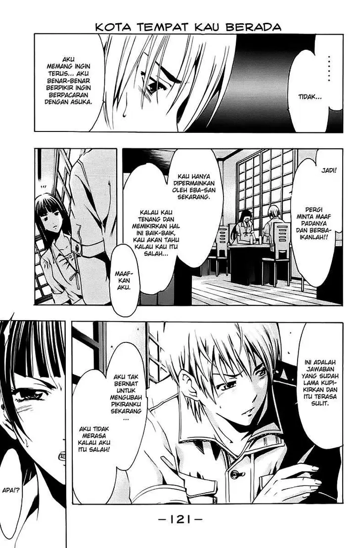 image-komik-kimi-no-iru-machi-chapter-141-7/19