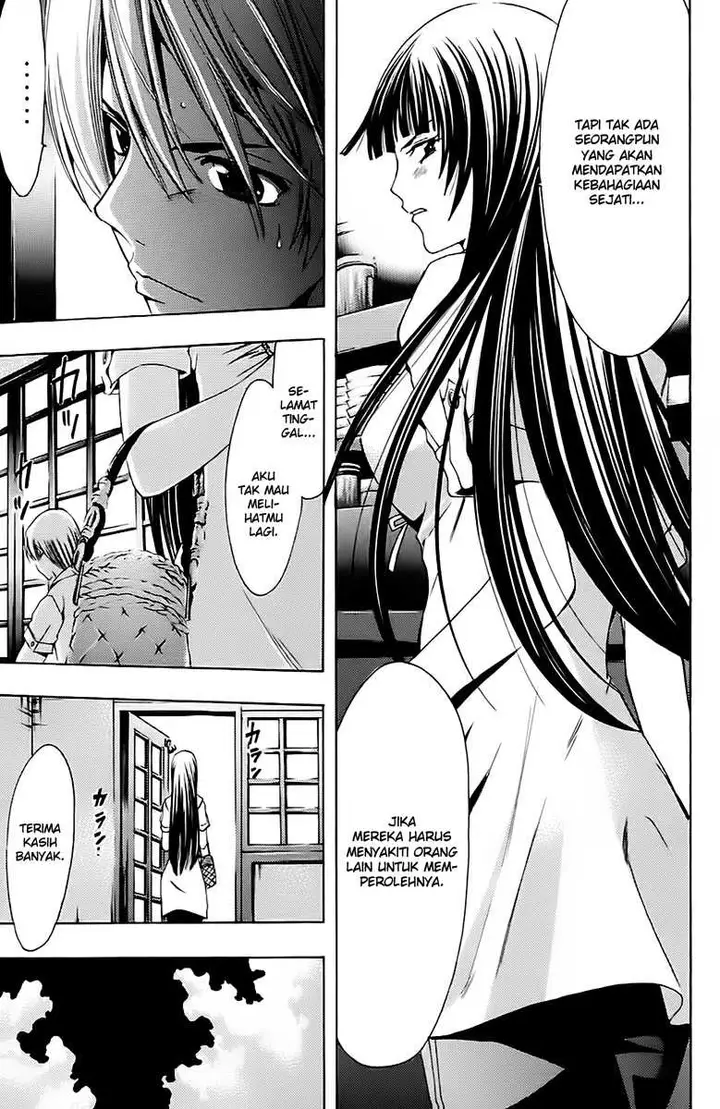 image-komik-kimi-no-iru-machi-chapter-141-9/19