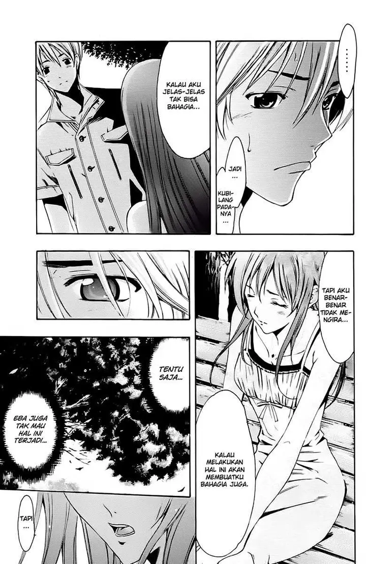 image-komik-kimi-no-iru-machi-chapter-141-15/19