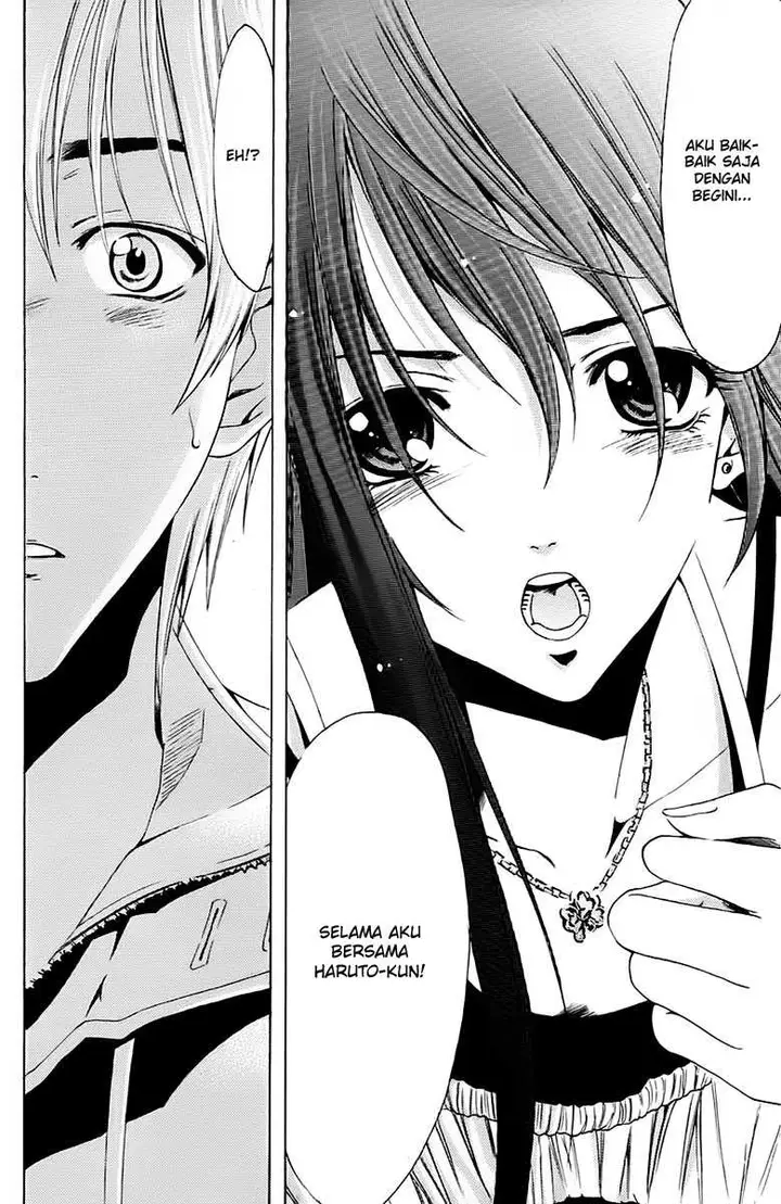 image-komik-kimi-no-iru-machi-chapter-141-16/19