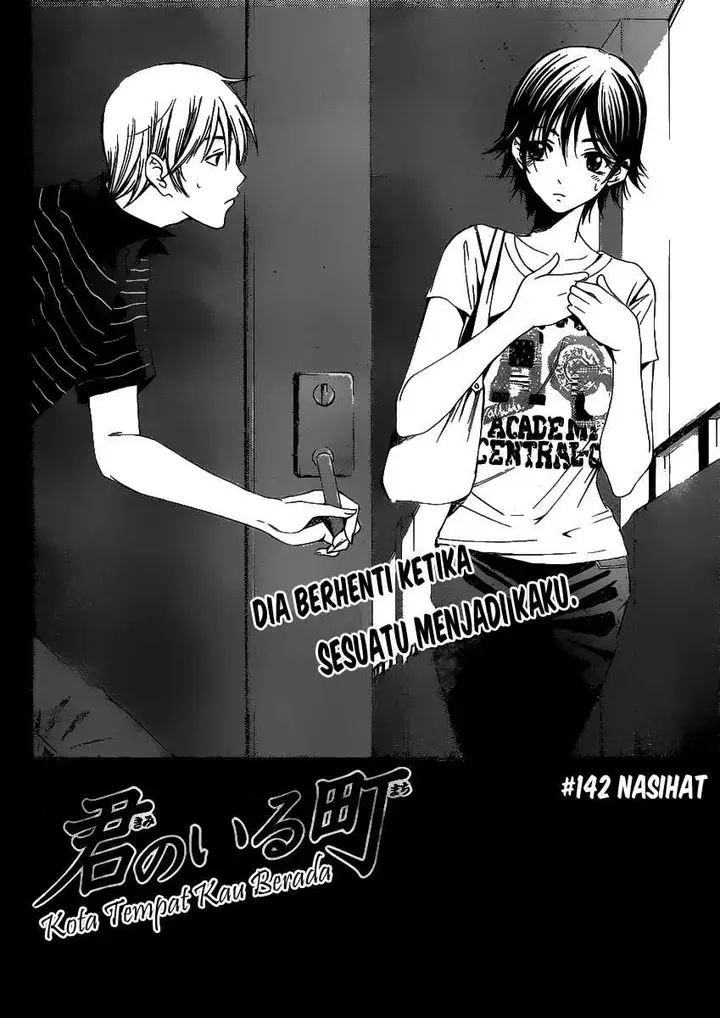 image-komik-kimi-no-iru-machi-chapter-142-1/19