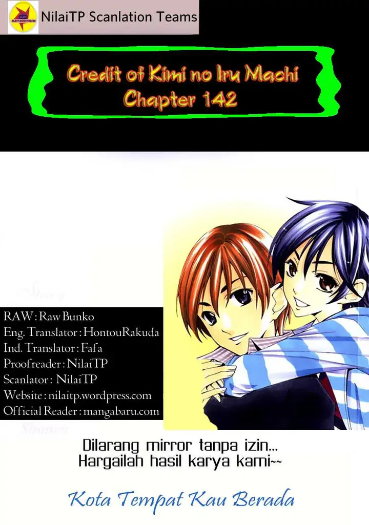 image-komik-kimi-no-iru-machi-chapter-142-2/19