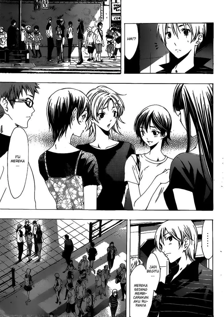image-komik-kimi-no-iru-machi-chapter-142-5/19