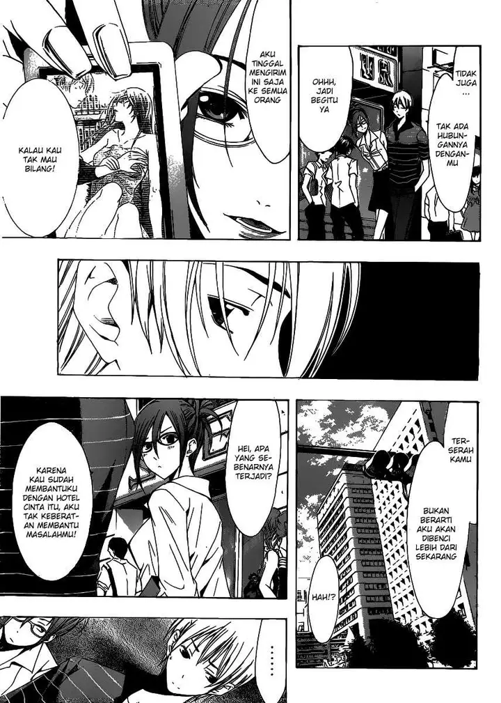 image-komik-kimi-no-iru-machi-chapter-142-7/19