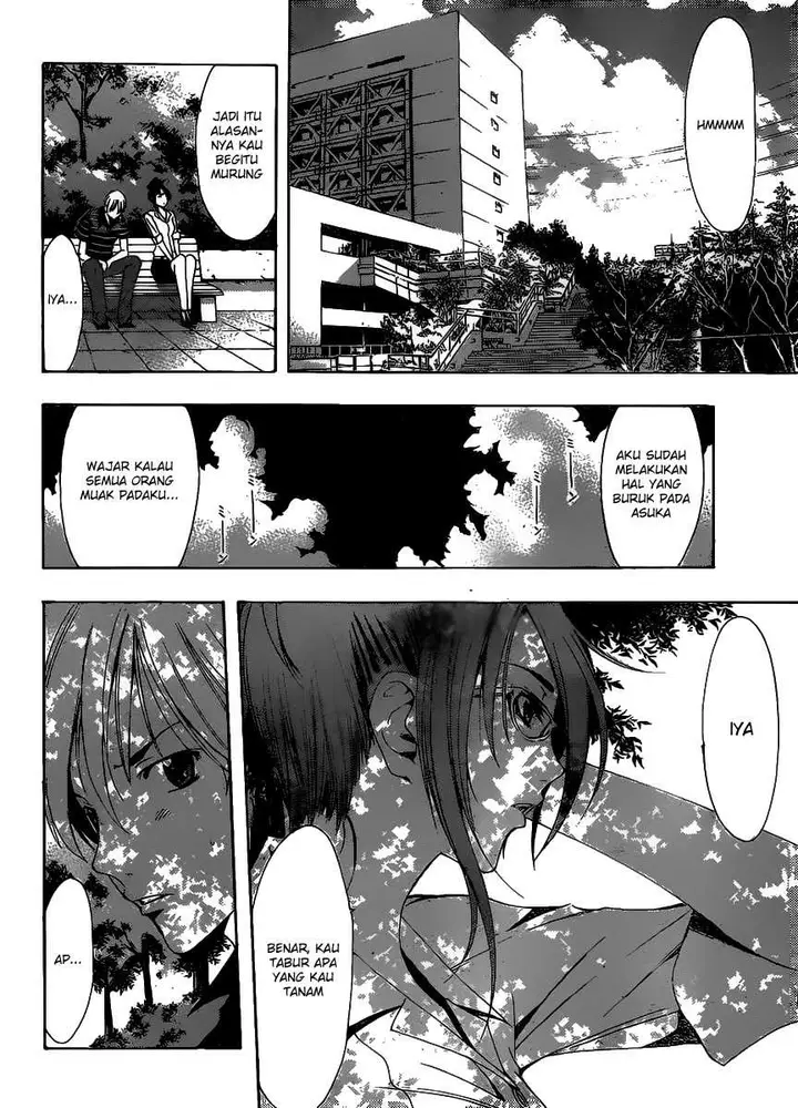 image-komik-kimi-no-iru-machi-chapter-142-8/19