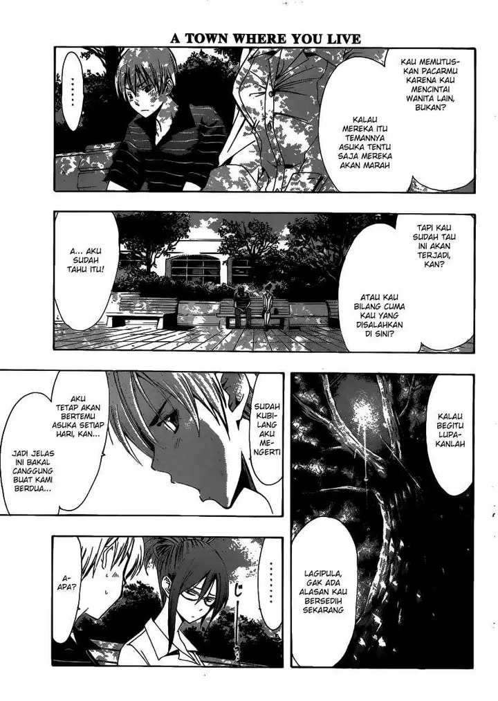 image-komik-kimi-no-iru-machi-chapter-142-9/19