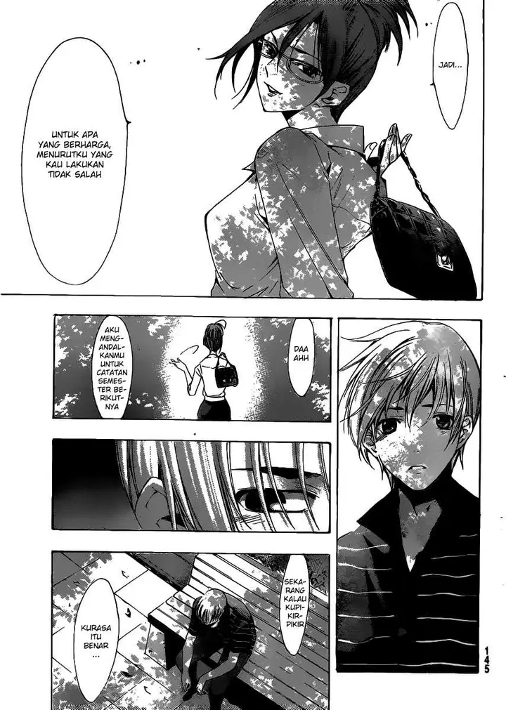 image-komik-kimi-no-iru-machi-chapter-142-11/19