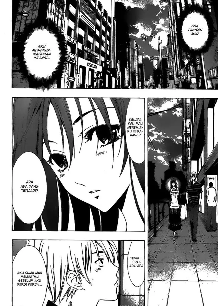 image-komik-kimi-no-iru-machi-chapter-142-12/19