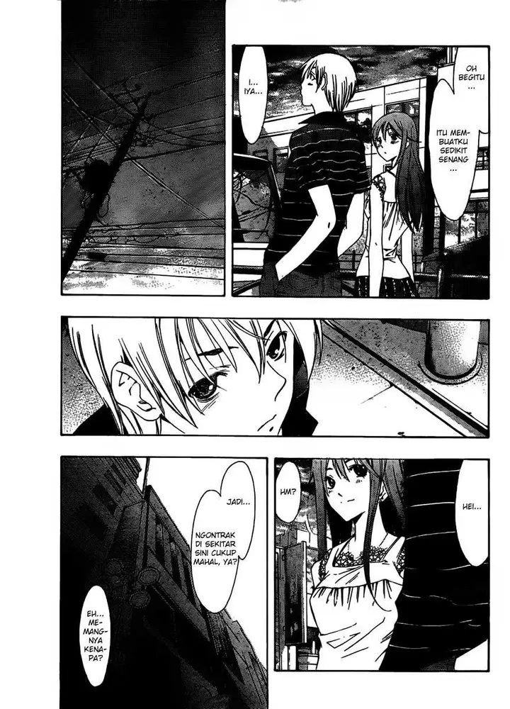 image-komik-kimi-no-iru-machi-chapter-142-13/19
