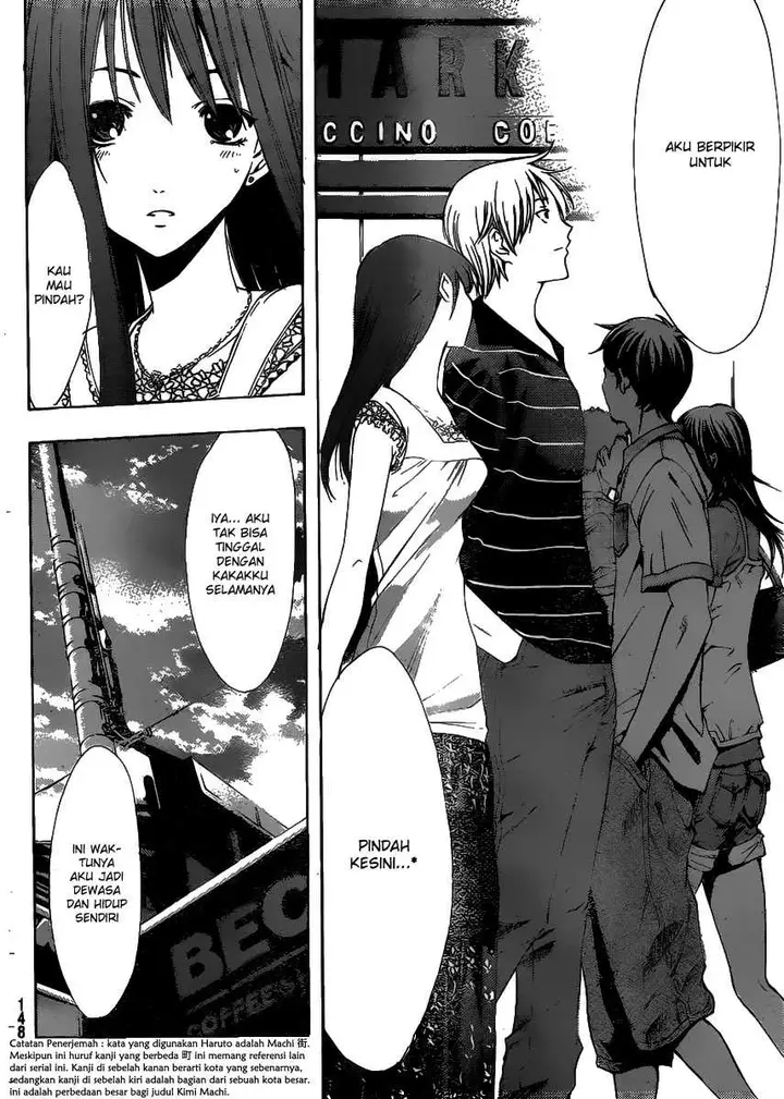 image-komik-kimi-no-iru-machi-chapter-142-14/19