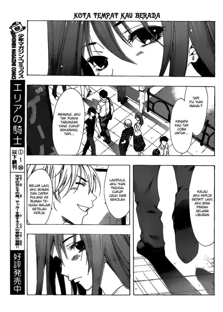 image-komik-kimi-no-iru-machi-chapter-142-15/19