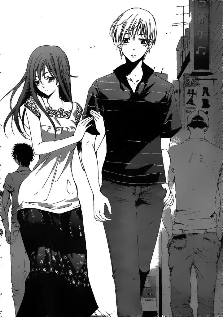 image-komik-kimi-no-iru-machi-chapter-142-16/19