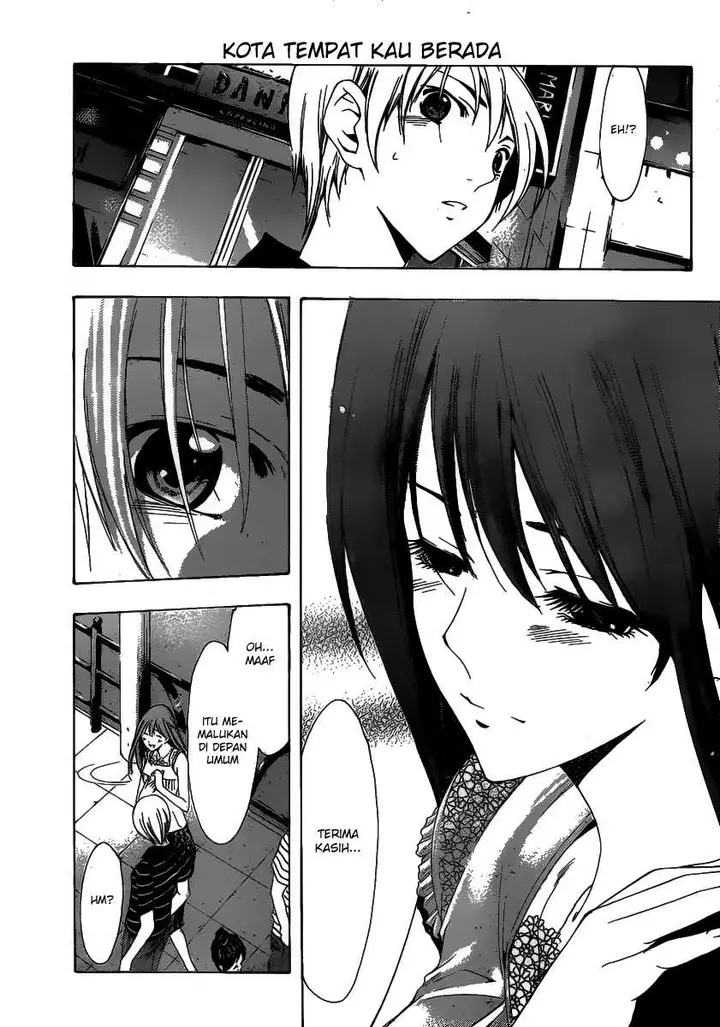 image-komik-kimi-no-iru-machi-chapter-142-17/19