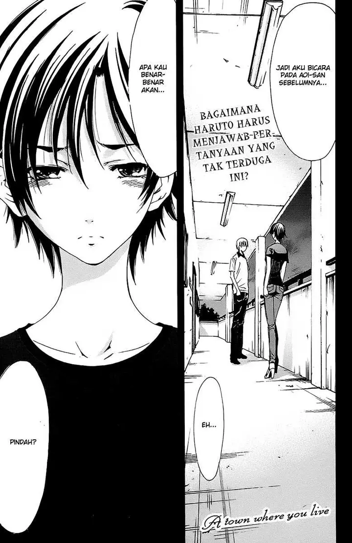image-komik-kimi-no-iru-machi-chapter-143-0/19