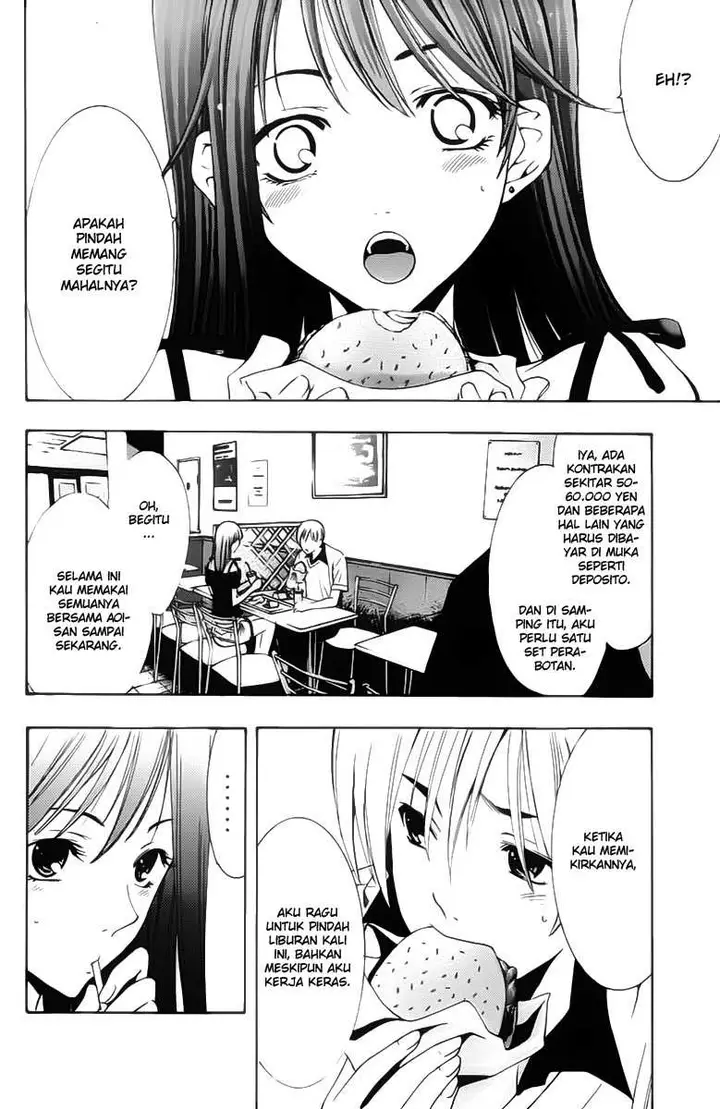 image-komik-kimi-no-iru-machi-chapter-143-1/19