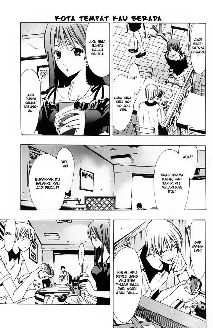 image-komik-kimi-no-iru-machi-chapter-143-3/19