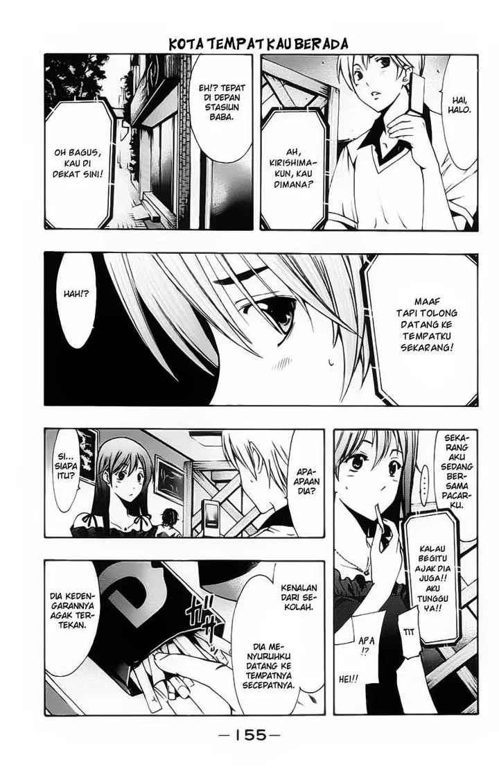 image-komik-kimi-no-iru-machi-chapter-143-5/19