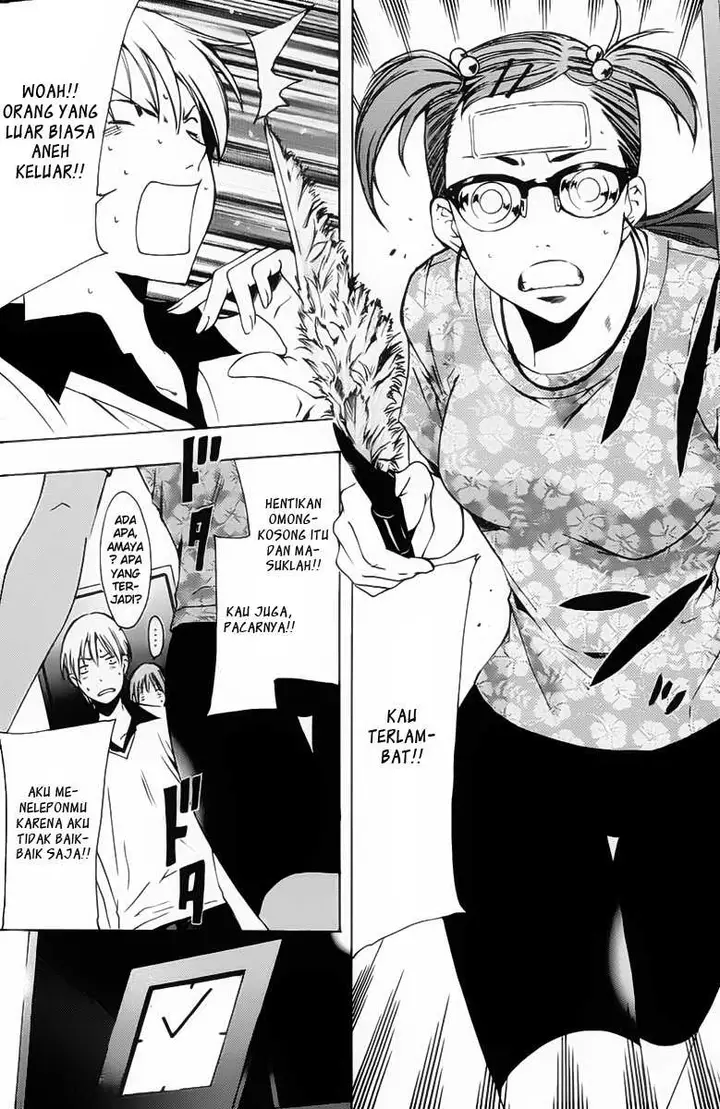 image-komik-kimi-no-iru-machi-chapter-143-7/19