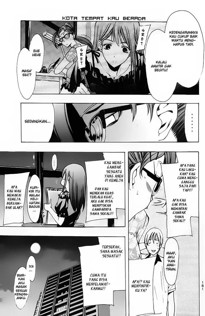 image-komik-kimi-no-iru-machi-chapter-143-11/19
