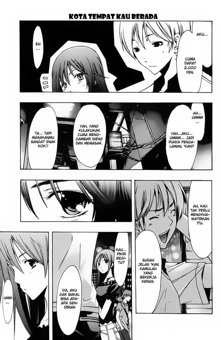 image-komik-kimi-no-iru-machi-chapter-143-13/19