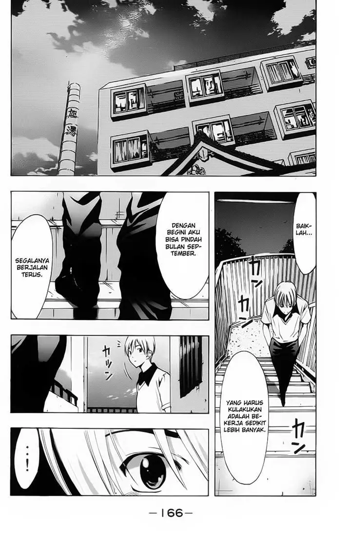 image-komik-kimi-no-iru-machi-chapter-143-16/19