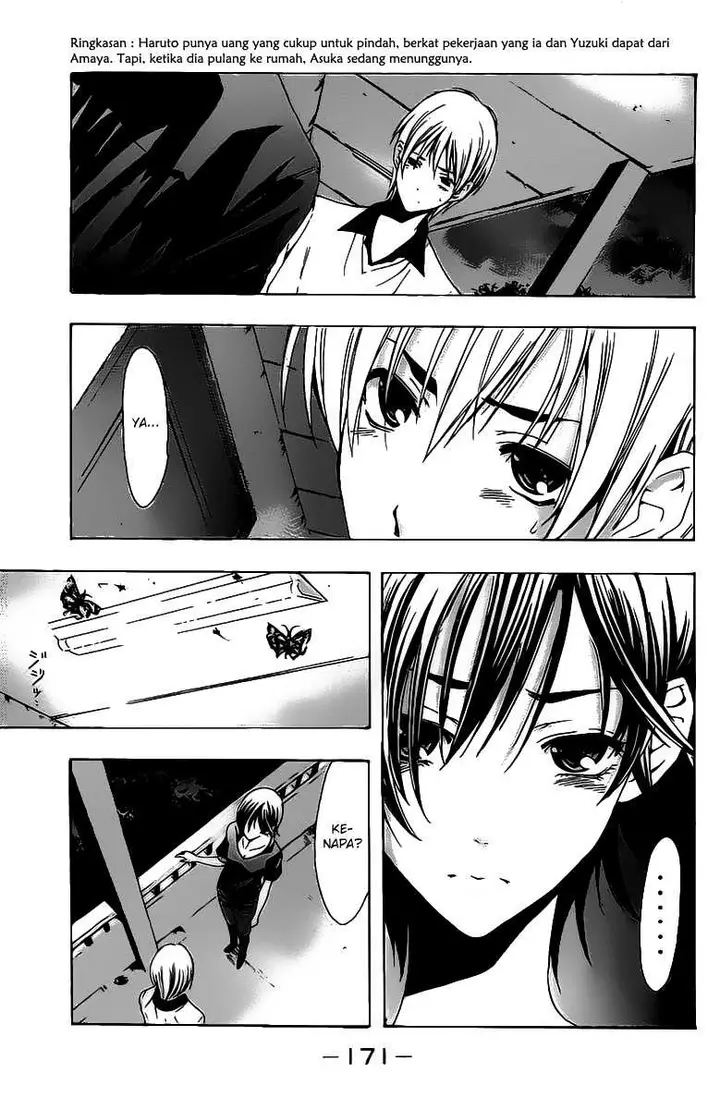 image-komik-kimi-no-iru-machi-chapter-144-3/18
