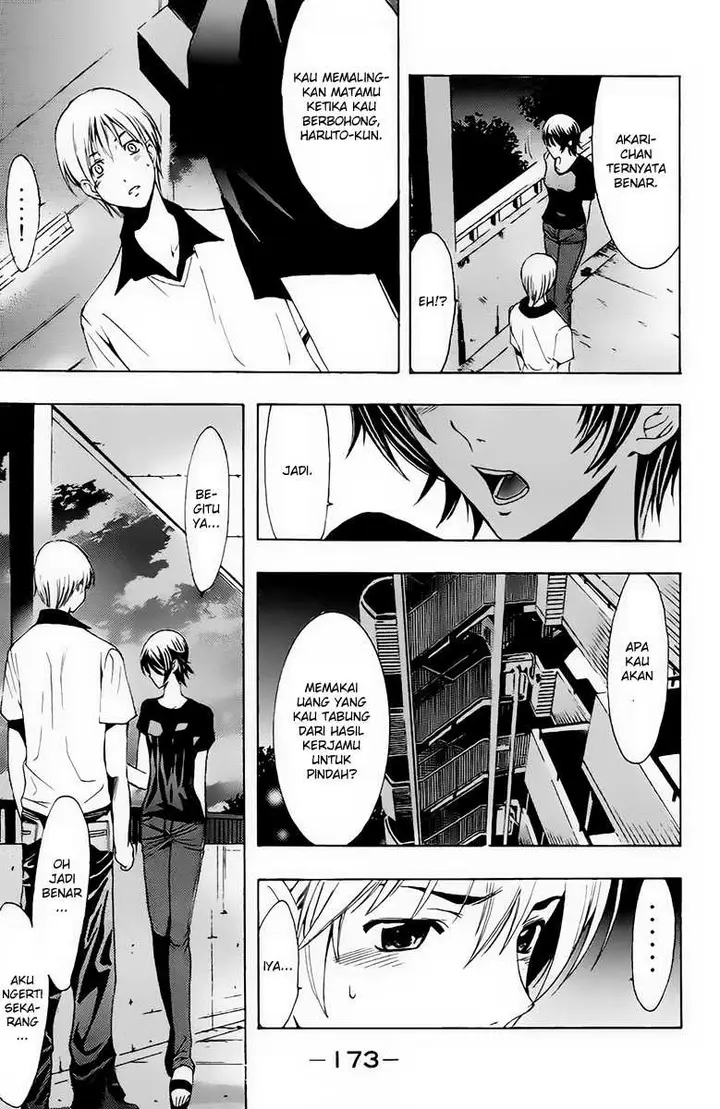 image-komik-kimi-no-iru-machi-chapter-144-5/18