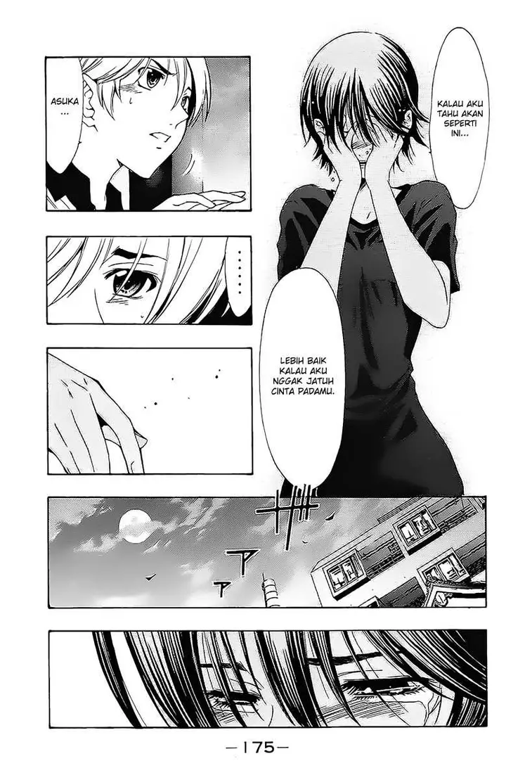 image-komik-kimi-no-iru-machi-chapter-144-6/18