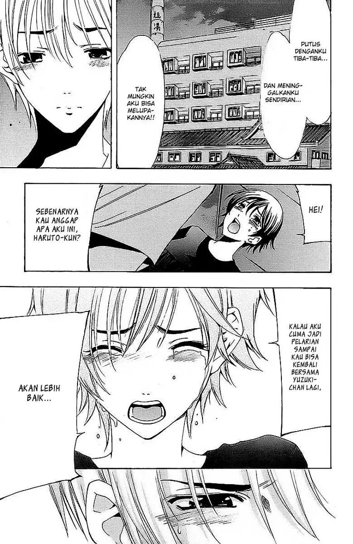 image-komik-kimi-no-iru-machi-chapter-144-8/18