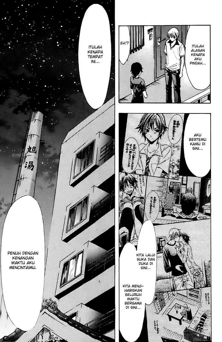image-komik-kimi-no-iru-machi-chapter-144-10/18