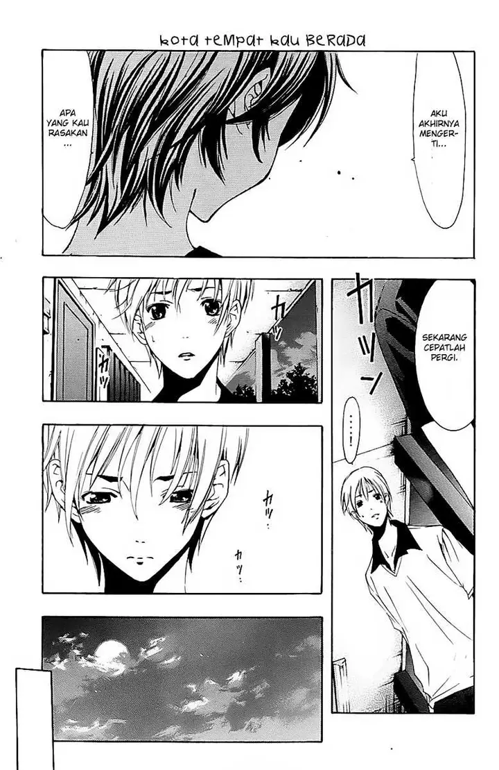 image-komik-kimi-no-iru-machi-chapter-144-12/18