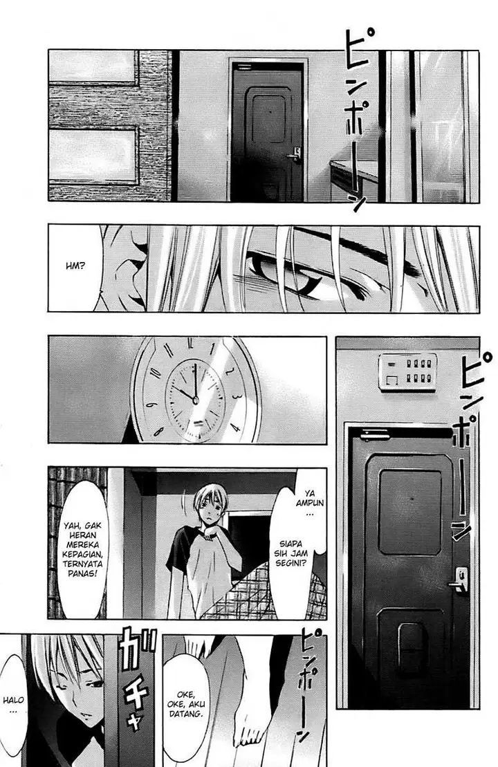 image-komik-kimi-no-iru-machi-chapter-144-14/18